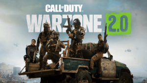 Best Call of Duty Warzone 2 graphic setting for high FPS Best Warzone 2 Settings for high FPS