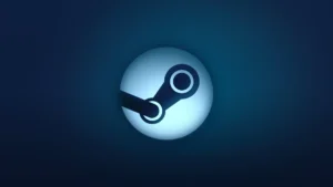 How to get your Steam Replay 2022