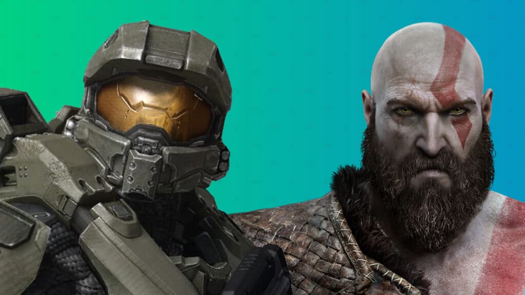 Sony CEO, Jim Ryan Don’t See Xbox Game Pass as a Competitor