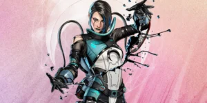 Apex Legends Releases Update 2.12