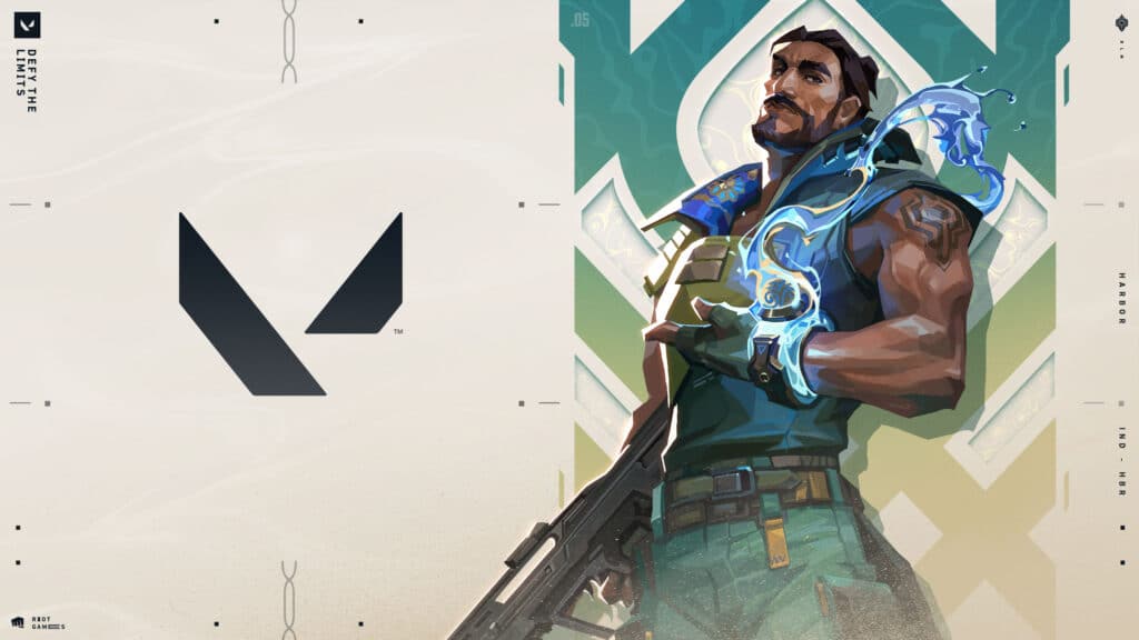 What is Raw Input Buffer in Valorant and should you enable it? What is Raw Input Buffer in Valorant?