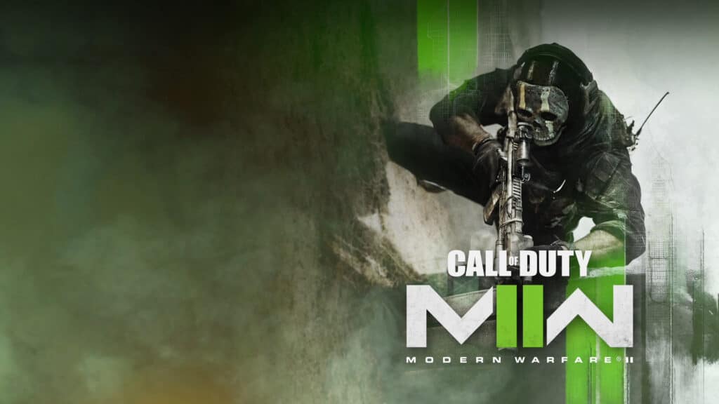 Modern Warfare 2: How to fix “Failed to update Playlist” error Call of Duty Modern Warfare 2