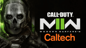 Call of Duty might receive an AI system to detect toxic behavior Caltech collabs with Activision to curb Call of Duty toxicity