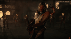 Hideo Kojima Reworked on Death Stranding 2 To Portray Global Epidemic