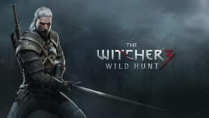 The Witcher 3: Complete system requirements for next gen update The Witcher 3 system requirements