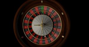 Is Playcasino.co.za a Reliable Gambling Source? gambling-g8a4b0ee23_1280