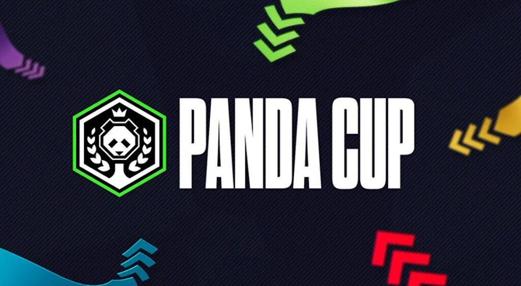 Alan To Longer Oversee The Management of Panda Esports
