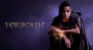 Forspoken: How much time will it take to finish the game? How long will it to take finish Forspoken?