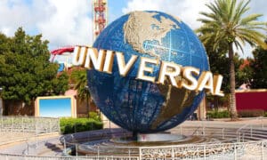 Universal Studios Planning To Make Use of NFTs
