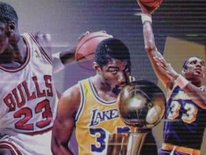 NBA 2K23 Brings In Fresh Modes With 4.0 Update