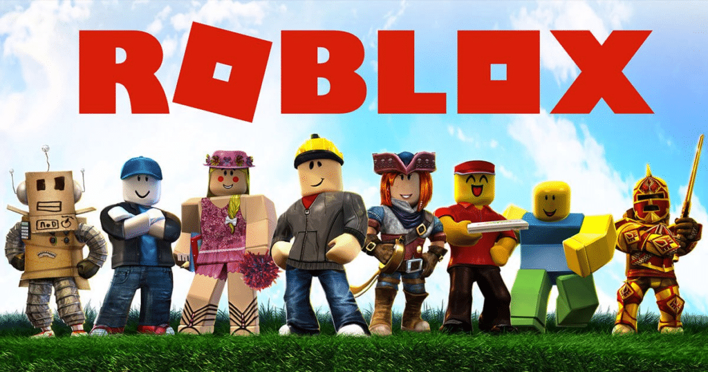 Exploring the Phenomenon of Roblox: What Makes it so Popular? Roblox