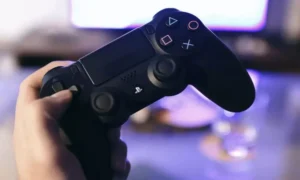 Sony Might’ve Acquired Another Videogame Giant