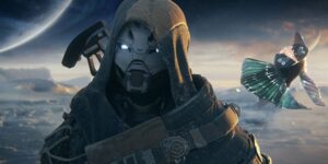 Bungie Has Raised Over $200,000 For Victims of Turkey & Syria Earthquake