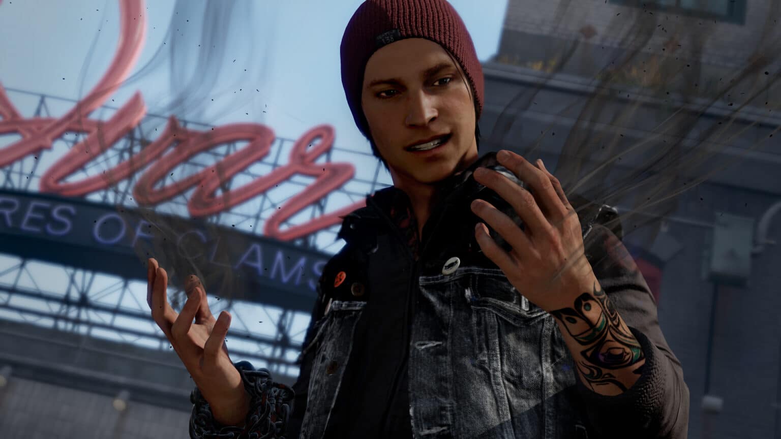 5 Best Videogames Where You Play as Villains