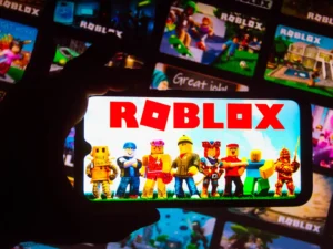 Roblox Had Squandered Close To a Billion Dollar in 2022