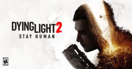 Dying Light 2: Stay Human Bringing In DLSS Update