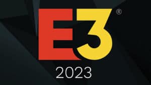 Nintendo Has Announced That It Would Not Attend E3 2023