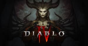 Diablo 4 Provides a Rip-Roaring Adventure in the Realm of Sanctuary