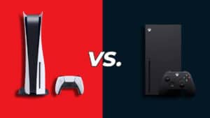 PlayStation or Xbox: Which One Should You Buy?