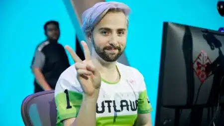 Valorant guide: Rawkus settings, peripherals, and more Rawkus former Valorant coach of Sentinels
