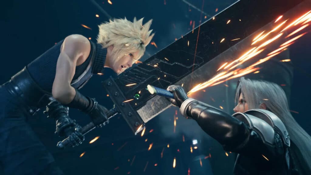 5 Best Videogames With Brilliant Stories story-driven videogames