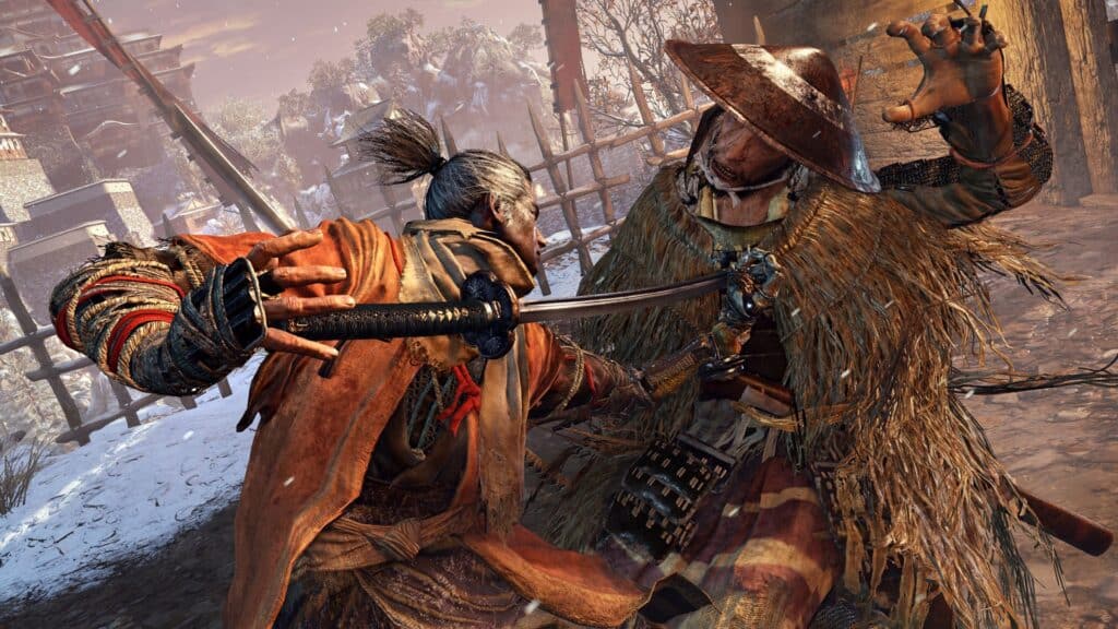 “The Power of Storytelling in Video Games: How It Can Make or Break a Game”