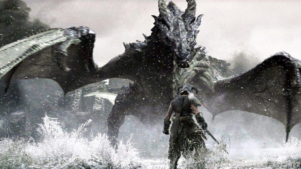 Why Skyrim is still a fan-favorite after 10 years