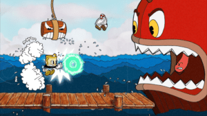 The Six Most Challenging Video Games That Will Test Your Skills