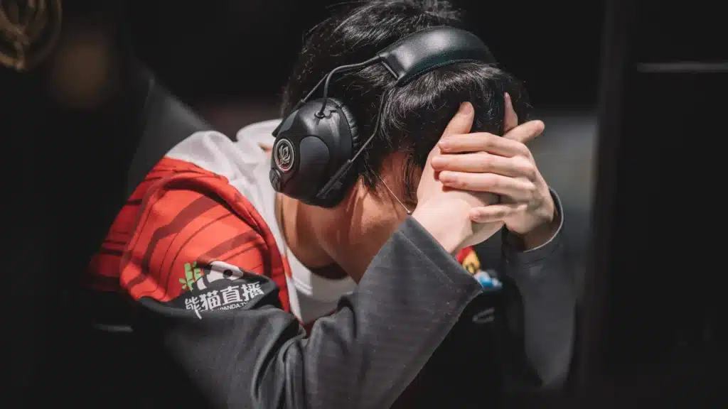 How Video Games Can Counter Depression and Anxiety: The Healing Power of Gaming