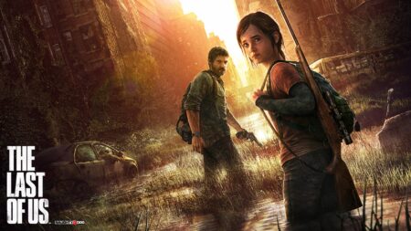 Why is The Last of Us Part 1 PC port getting so much hate? Last of Us Part 1 cover