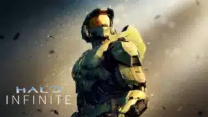 The Unpopular Opinion: Why Fans Hate Halo Infinite