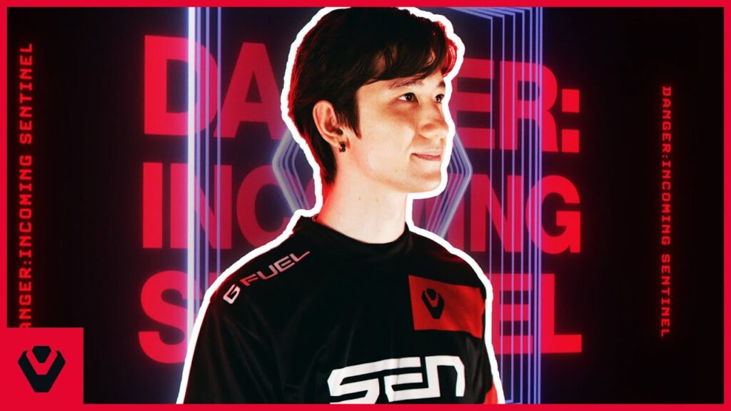 Valorant guide: Sentinels aceu settings, peripherals, and more aceu from Valorant Sentinels