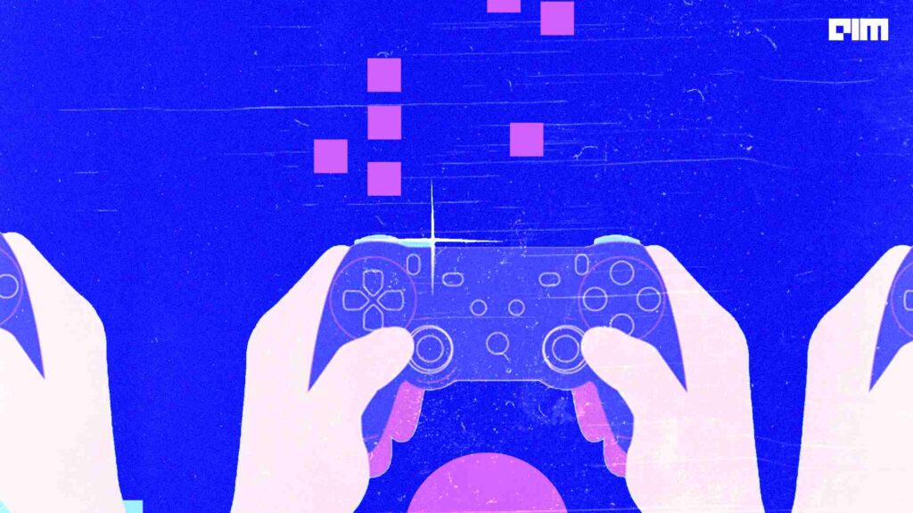 Why Companies are Integrating NFTs into Video Games