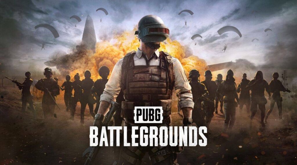 The Fall of PUBG: Examining the Reasons Behind the Game’s Demise
