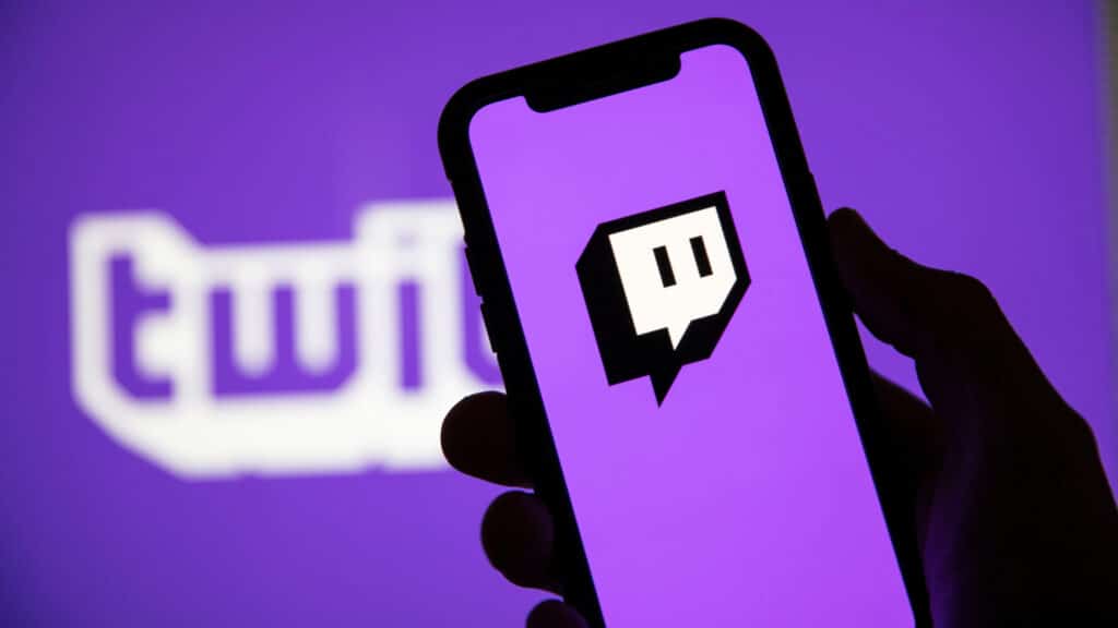 Streaming on Twitch: Is it a Viable Career?