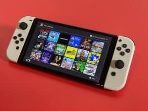 Nintendo: How They Changed the Video Game Market