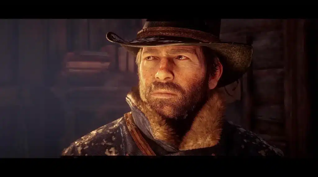 Best Video Game Protagonists of All Time