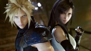 How the Final Fantasy Franchise Has Lost Its Luster