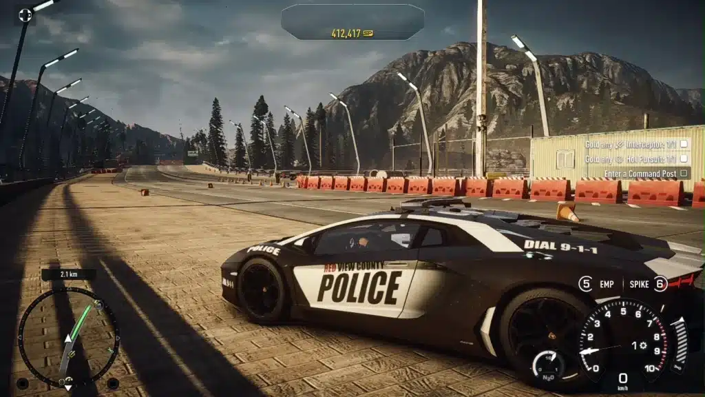 What Killed The Need for Speed Franchise?