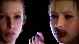 5 Best Games Like “Martha Is Dead”