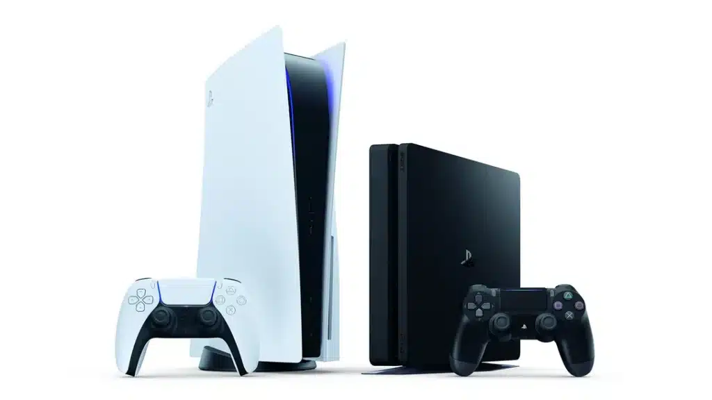 The PS5 Delivered More Units in a Quarter Than Any Console Before