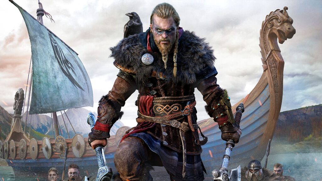 How Ubisoft Ruined the Assassin’s Creed Franchise