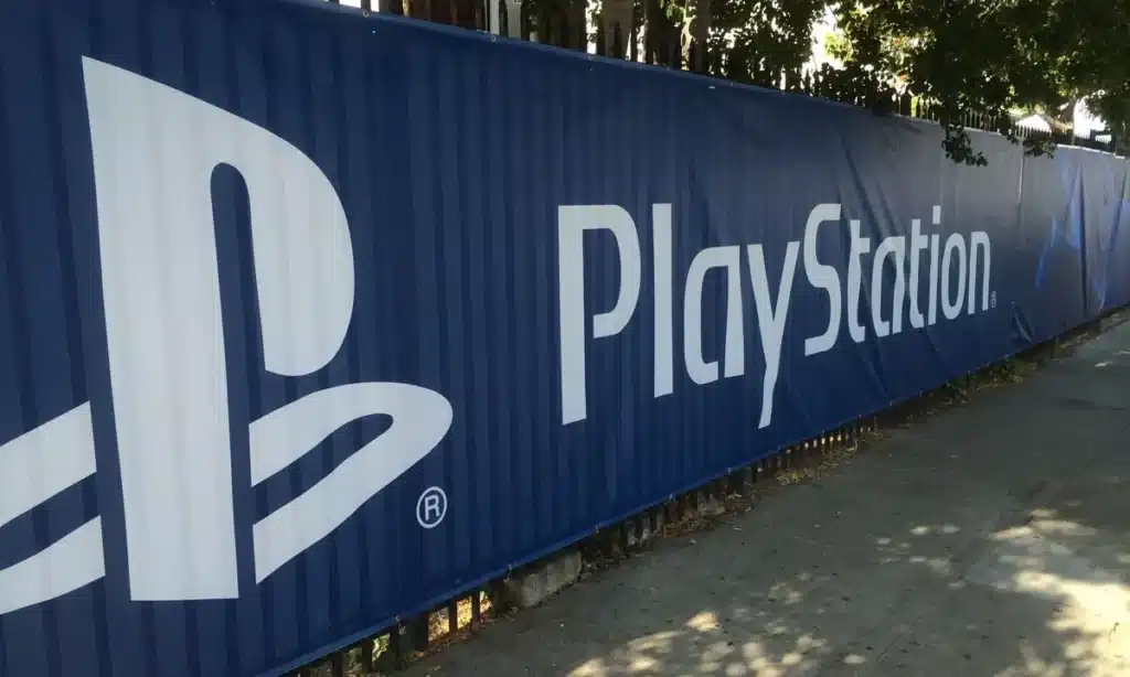  PlayStation Lawsuit