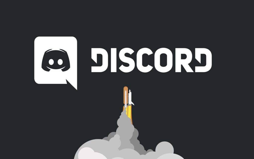 Discord 