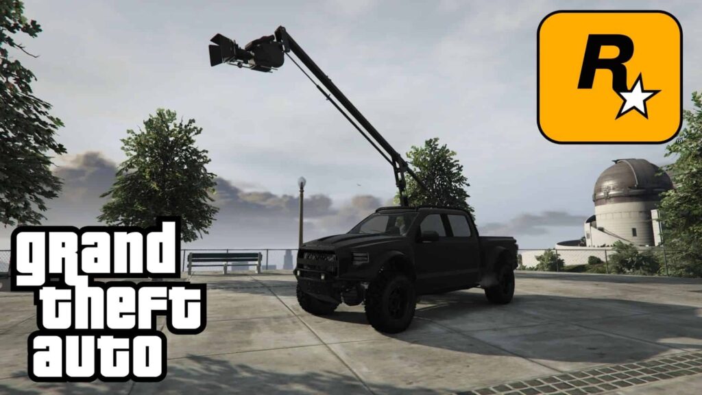 Rockstar Wants GTA 6 to be Absolute “Perfect”