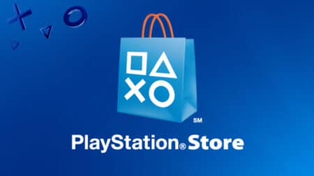 Sony Faces Antitrust Probe Over PlayStation Market Abuse