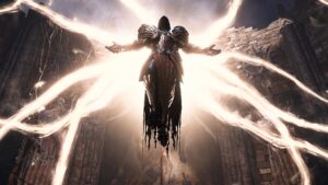 Diablo 4 Will Not Have Day One Balance Patch
