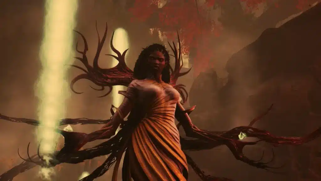 Redfall Lowest Rated Game on Steam