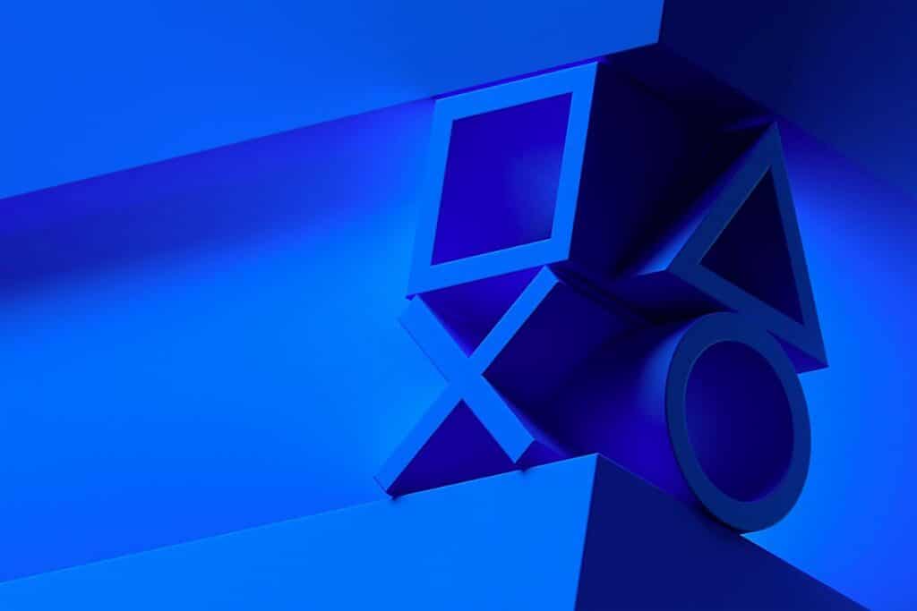 PlayStation Showcase 2023 Date Revealed PlayStation Showcase 2023