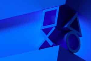PlayStation Showcase 2023 Date Revealed PlayStation Showcase 2023
